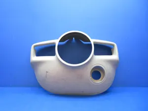 Grumman AA5B Tiger FWD Cowl Assy / Nose Bowl P/N 5101034-502 NOS (1023-388)